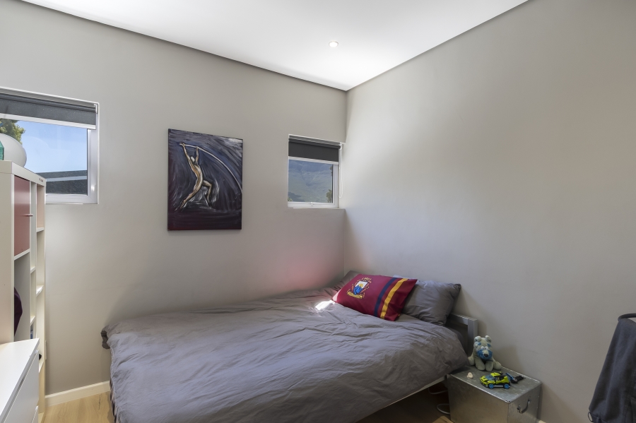3 Bedroom Property for Sale in Jamestown Western Cape
